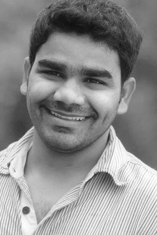 Photo of Venu