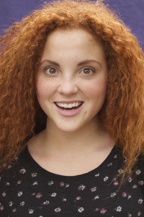 Photo of Venus Schultheis