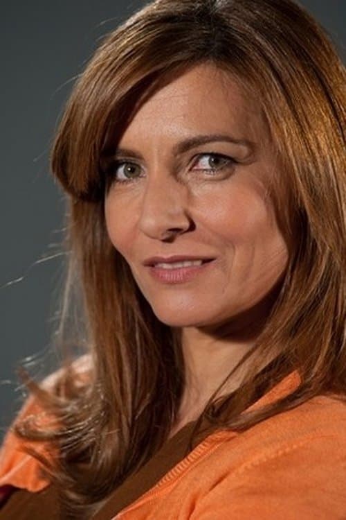 Photo of Vera Alves