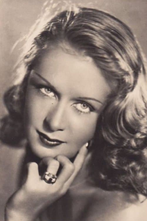 Photo of Vera Carmi