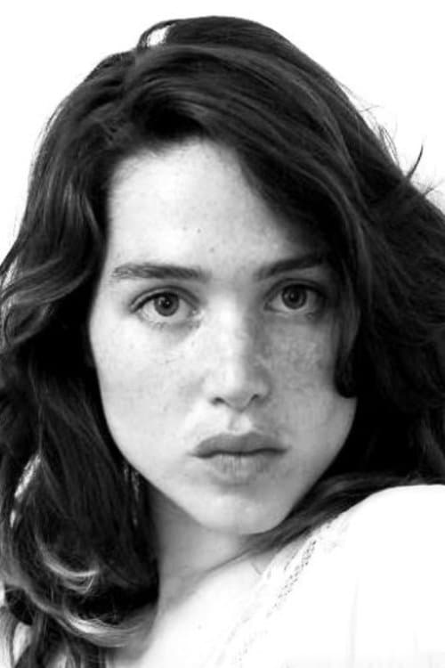 Photo of Vera Carnevale