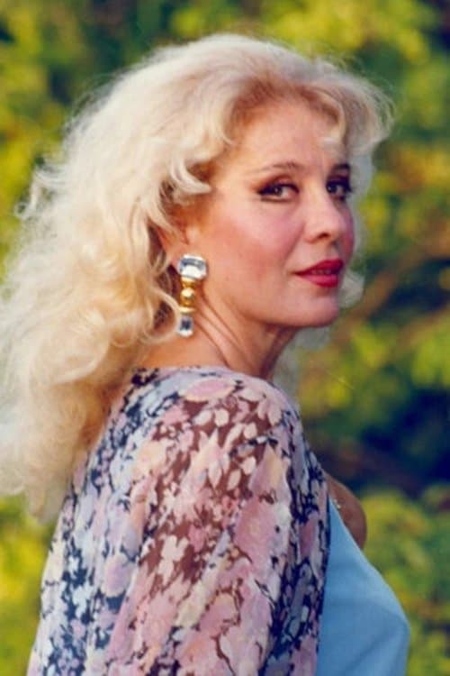 Photo of Vera Čukić