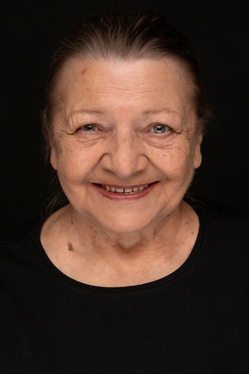 Photo of Věra Janků