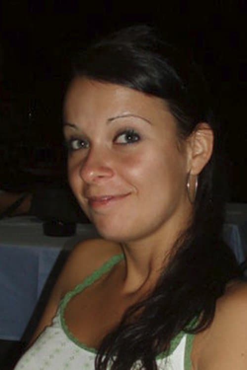 Photo of Věra Kuchtová