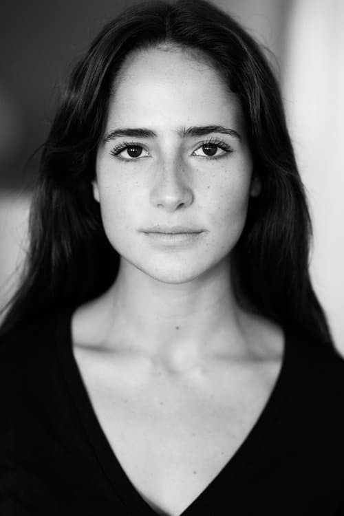 Photo of Vera Moura