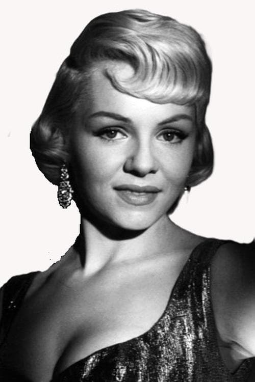 Photo of Véra Valmont