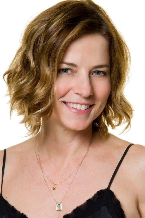 Photo of Vera Zimmermann