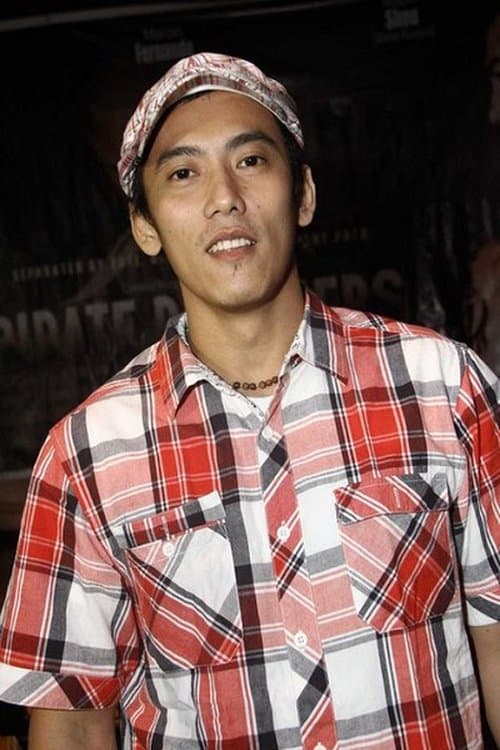Photo of Verdy Bhawanta
