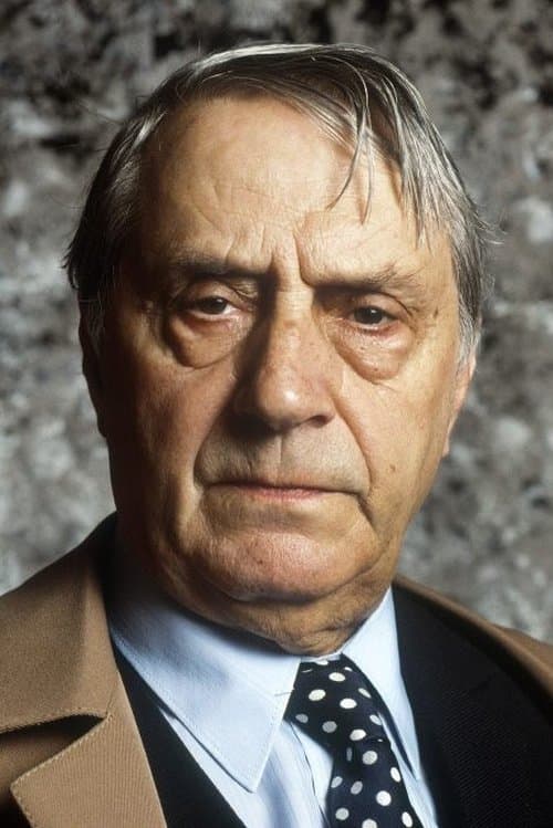 Photo of Vergílio Ferreira