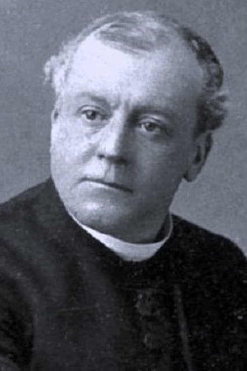 Photo of Verner Clarges