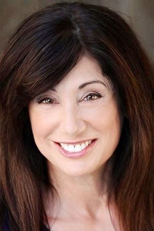 Photo of Veronica Alicino