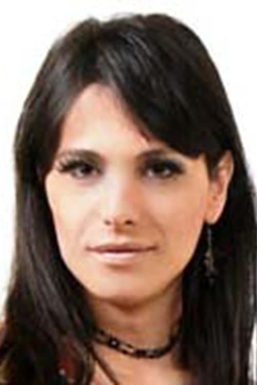 Photo of Verónica Bonter