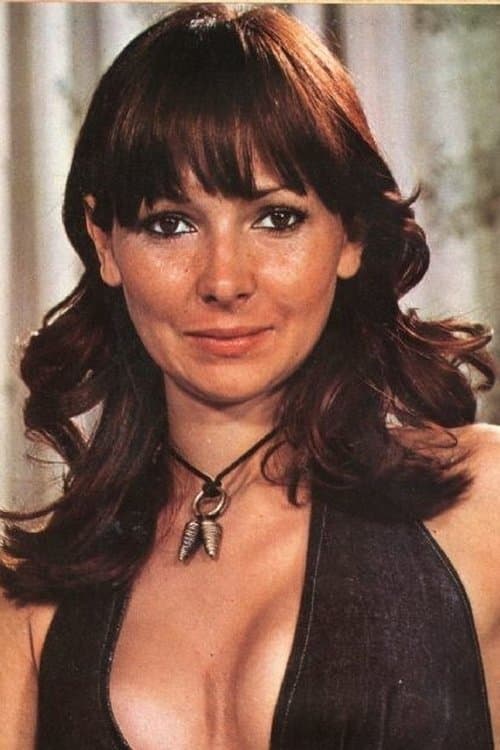 Photo of Verónica Llimerá