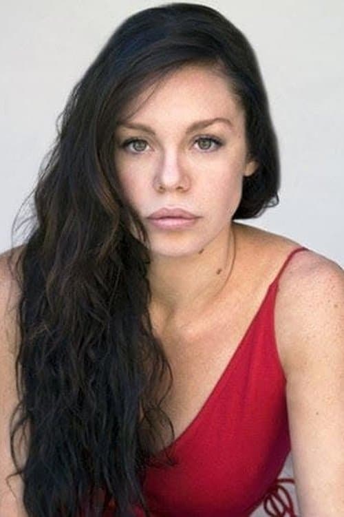 Photo of Veronica Milagros