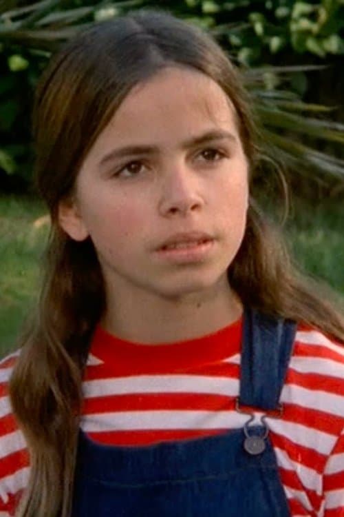 Photo of Veronica Zinny