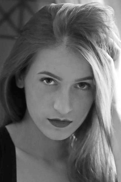 Photo of Veronika Blu