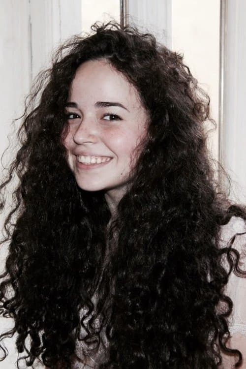 Photo of Veronika Makeeva