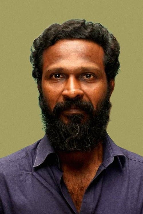 Photo of Vetrimaaran