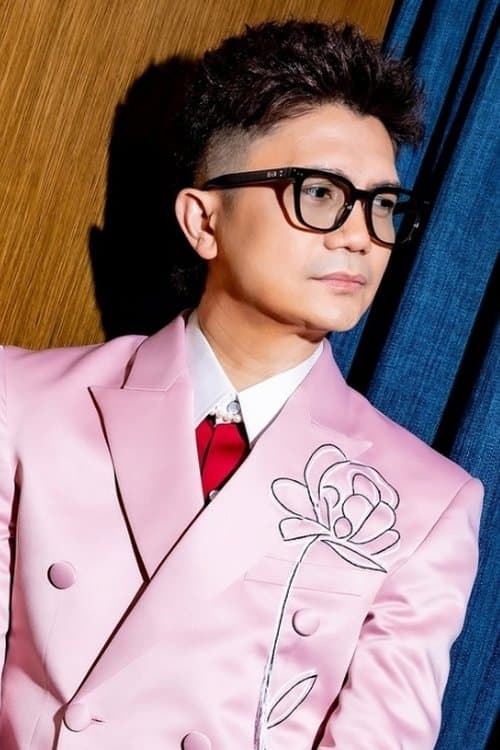 Photo of Vhong Navarro