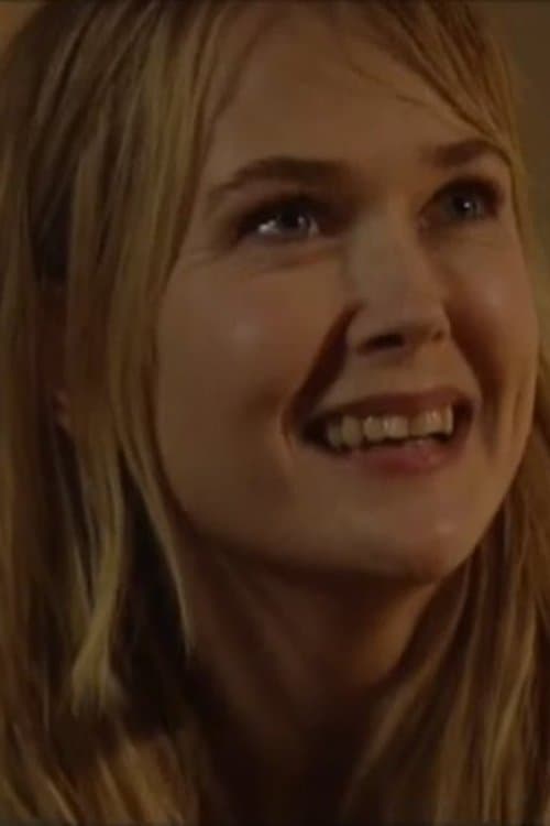 Photo of Vibeke Ankjær