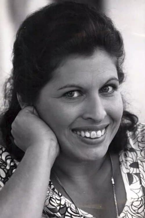 Photo of Vic Militello