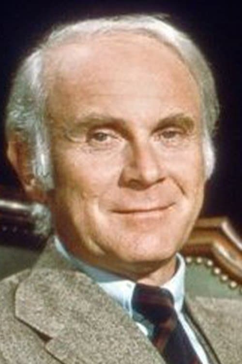 Photo of Vicco von Bülow