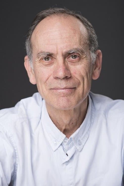 Photo of Vicente León
