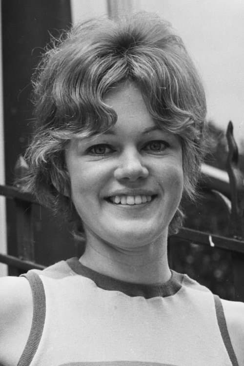 Photo of Vickery Turner