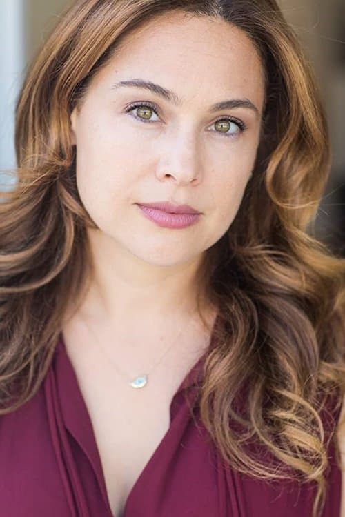 Photo of Vicki Davis