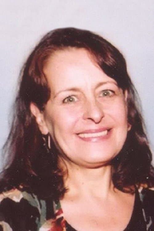 Photo of Vicky Vanita