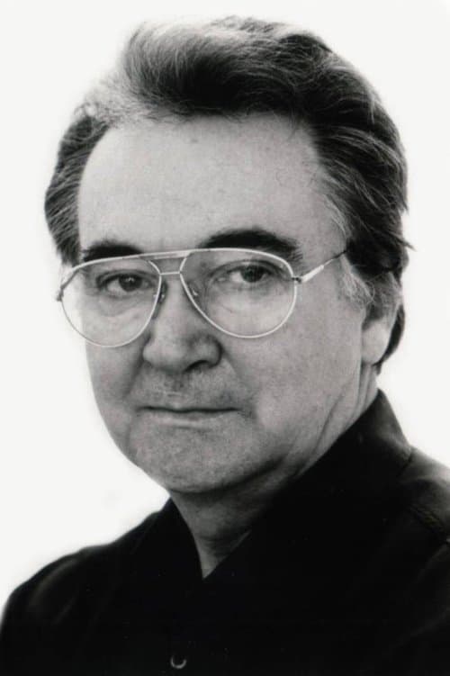 Photo of Victor Deiß