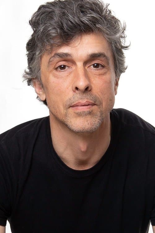 Photo of Victor Gonçalves