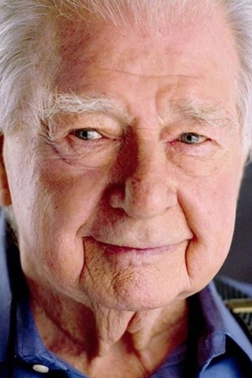 Photo of Victor Knight