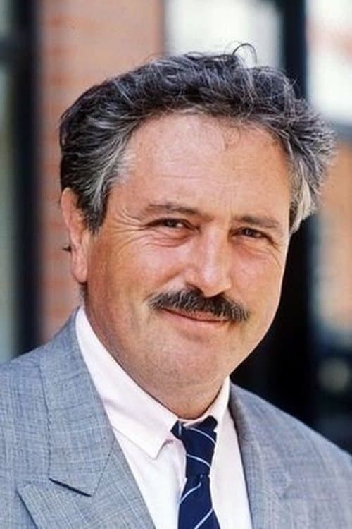 Photo of Victor Lanoux