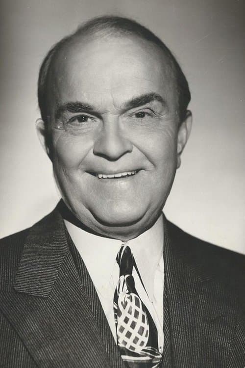 Photo of Victor Moore