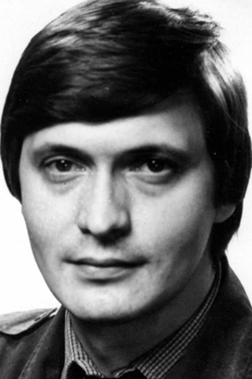 Photo of Victor Neznanov