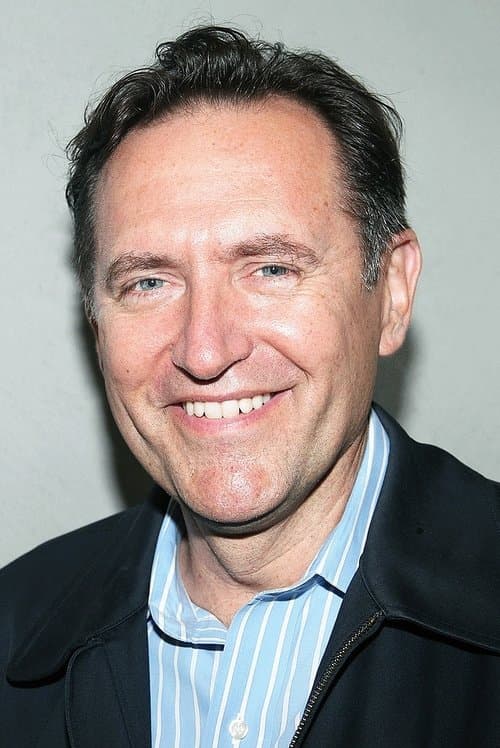 Photo of Victor Slezak