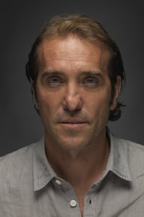Photo of Victor Solé