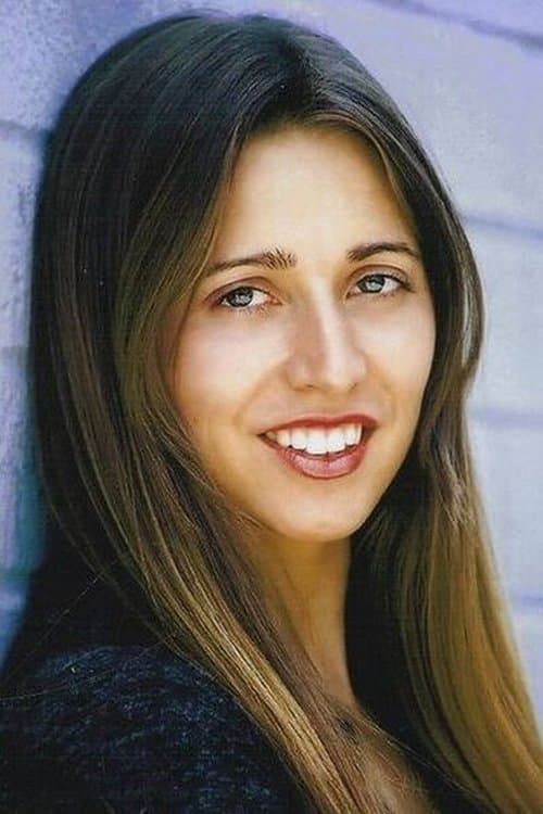 Photo of Victoria Chalaya