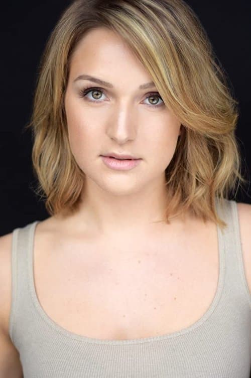 Photo of Victoria Duffield