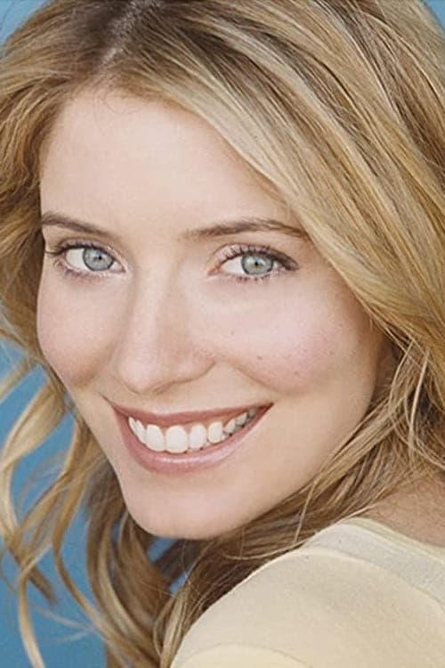 Photo of Victoria Profeta