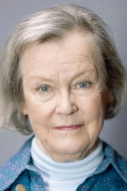 Photo of Vieno Saaristo