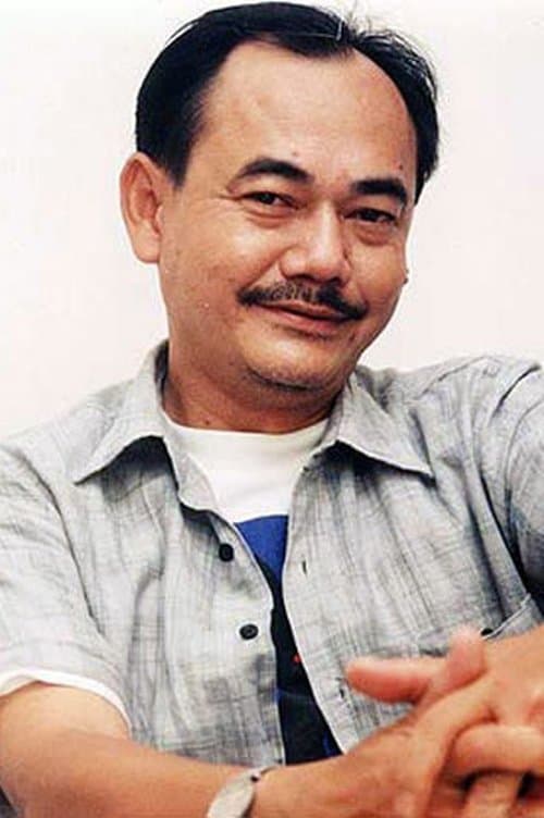 Photo of Việt Anh