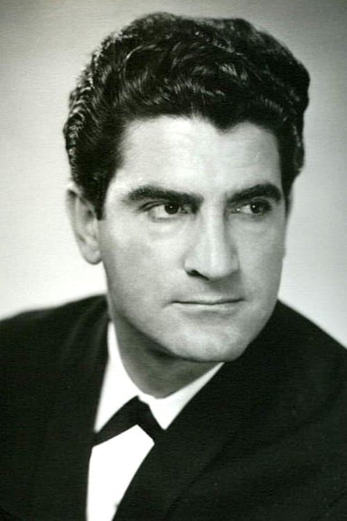 Photo of Vigen
