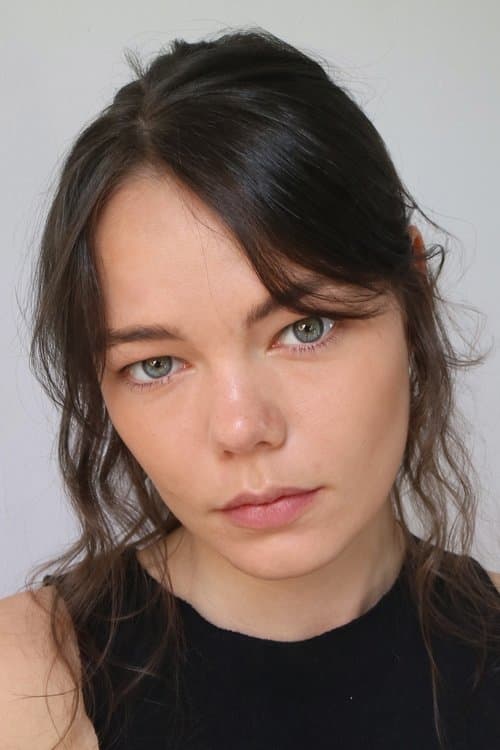Photo of Viilbjørk Malling Agger