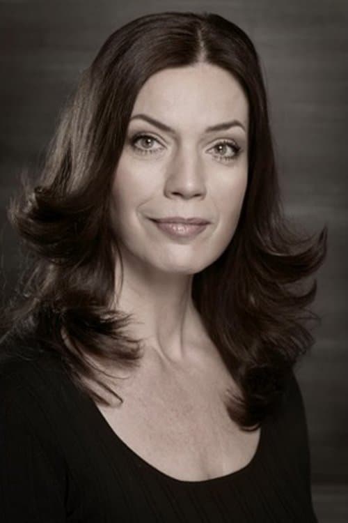 Photo of Viire Valdma