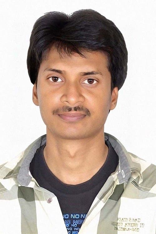 Photo of Vijay Bhaarat