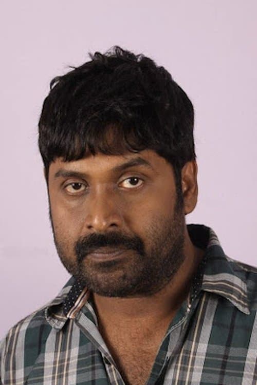 Photo of Vijayakumar
