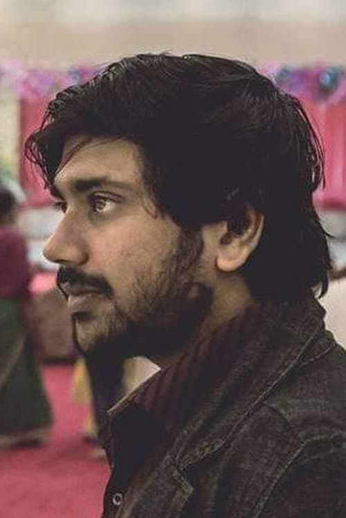 Photo of Vik