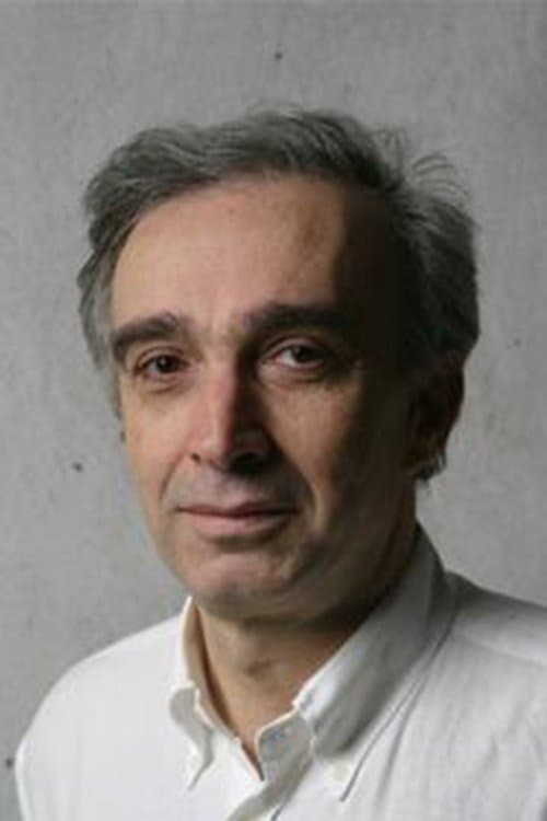 Photo of Viktor Arditis